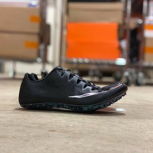 nike superfly zoom
